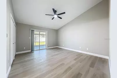 6911 Crescent Ridge Road, Orlando, FL 32810 - Photo 18