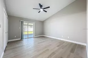 6911 Crescent Ridge Rd, Orlando, FL 32810 - Photo 18