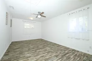 60 Park Ln, Debary, FL 32713 - Photo 6