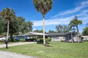 60 Park Ln, Debary, FL 32713 - Photo 1