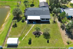 60 Park Ln, Debary, FL 32713 - Photo 52