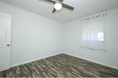 60 Park Lane, Debary, FL 32713 - Photo 34