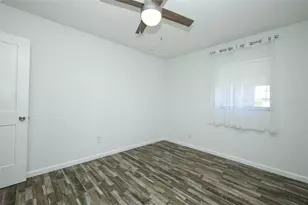 60 Park Ln, Debary, FL 32713 - Photo 34