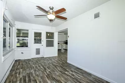60 Park Lane, Debary, FL 32713 - Photo 22