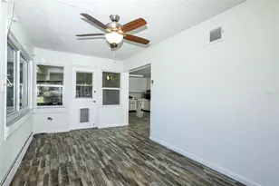 60 Park Ln, Debary, FL 32713 - Photo 22