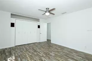60 Park Ln, Debary, FL 32713 - Photo 30