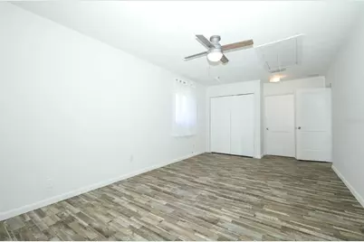 60 Park Lane, Debary, FL 32713 - Photo 26
