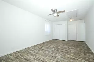 60 Park Ln, Debary, FL 32713 - Photo 26