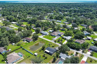 60 Park Lane, Debary, FL 32713 - Photo 56