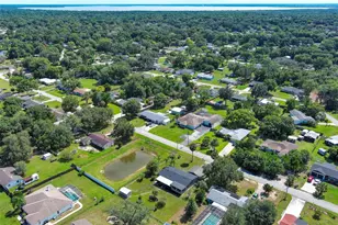 60 Park Ln, Debary, FL 32713 - Photo 56