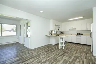 60 Park Ln, Debary, FL 32713 - Photo 4