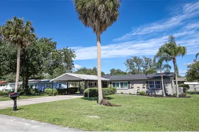 60 Park Lane, Debary, FL 32713 - Photo 12