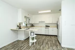 60 Park Ln, Debary, FL 32713 - Photo 16