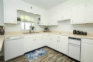 60 Park Ln, Debary, FL 32713 - Photo 18