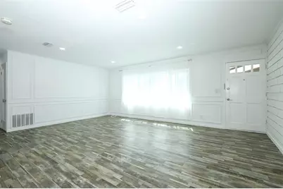 60 Park Lane, Debary, FL 32713 - Photo 14