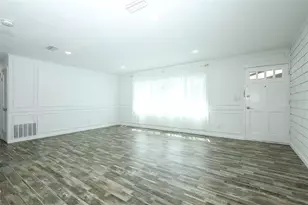 60 Park Ln, Debary, FL 32713 - Photo 14