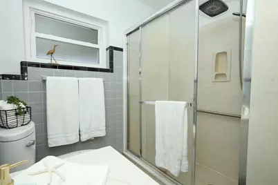 60 Park Lane, Debary, FL 32713 - Photo 32