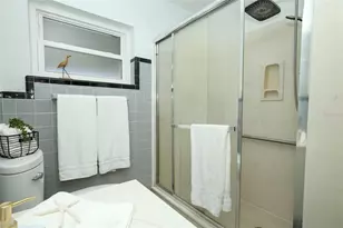 60 Park Ln, Debary, FL 32713 - Photo 32