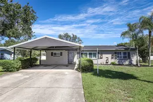 60 Park Ln, Debary, FL 32713 - Photo 1