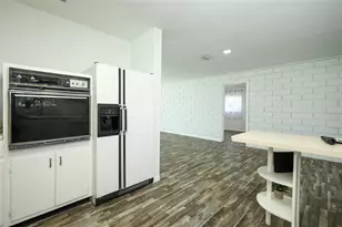 60 Park Ln, Debary, FL 32713 - Photo 20