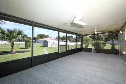 60 Park Lane, Debary, FL 32713 - Photo 6