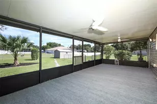 60 Park Ln, Debary, FL 32713 - Photo 6