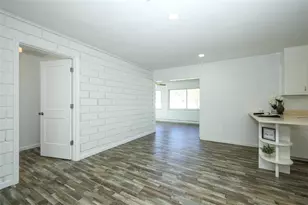 60 Park Ln, Debary, FL 32713 - Photo 10