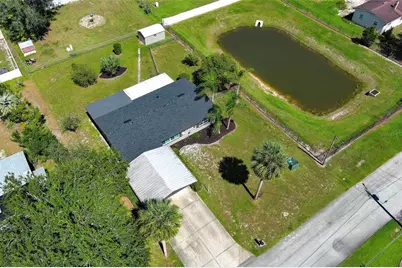 60 Park Lane, Debary, FL 32713 - Photo 2