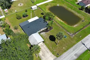 60 Park Ln, Debary, FL 32713 - Photo 2