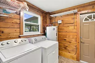 340 Kiwanis Cir, Chuluota, FL 32766 - Photo 22