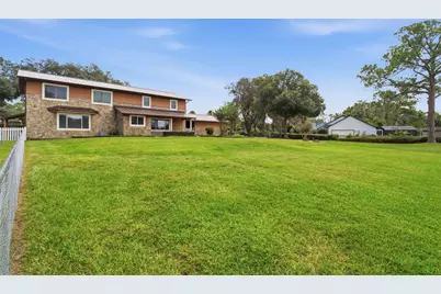 340 Kiwanis Circle, Chuluota, FL 32766 - Photo 36