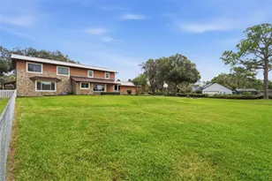 340 Kiwanis Cir, Chuluota, FL 32766 - Photo 36