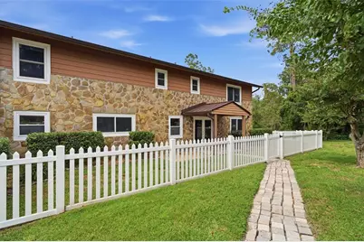 340 Kiwanis Circle, Chuluota, FL 32766 - Photo 32