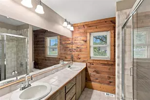 340 Kiwanis Cir, Chuluota, FL 32766 - Photo 16
