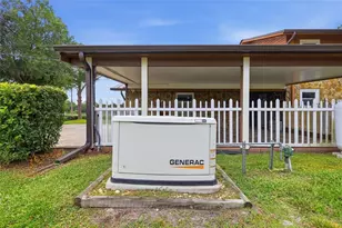 340 Kiwanis Cir, Chuluota, FL 32766 - Photo 30