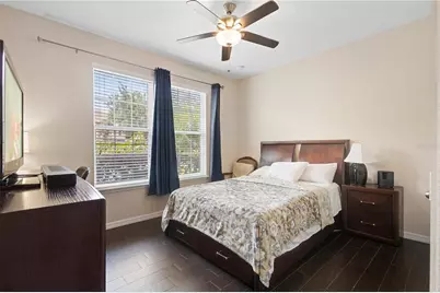 2136 J Lawson Boulevard, Orlando, FL 32824 - Photo 36