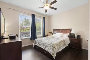 2136 J Lawson Blvd, Orlando, FL 32824 - Photo 36