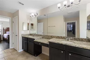 2136 J Lawson Blvd, Orlando, FL 32824 - Photo 32