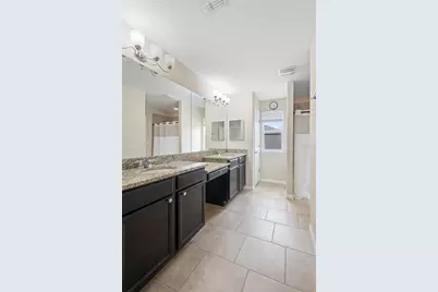 2136 J Lawson Boulevard, Orlando, FL 32824 - Photo 30