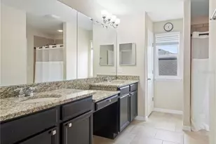 2136 J Lawson Blvd, Orlando, FL 32824 - Photo 30