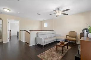 2136 J Lawson Blvd, Orlando, FL 32824 - Photo 24