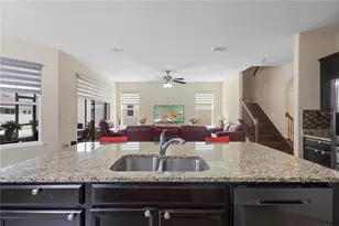 2136 J Lawson Blvd, Orlando, FL 32824 - Photo 10