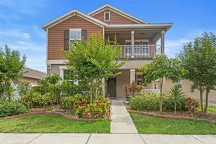 2136 J Lawson Blvd, Orlando, FL 32824 - Photo 1