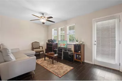 2136 J Lawson Boulevard, Orlando, FL 32824 - Photo 22