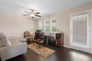 2136 J Lawson Blvd, Orlando, FL 32824 - Photo 22