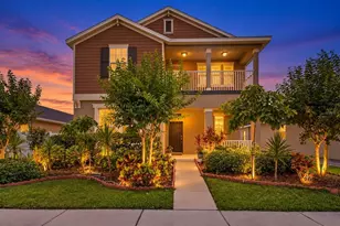 2136 J Lawson Blvd, Orlando, FL 32824 - Photo 2