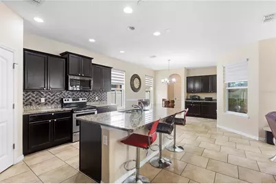 2136 J Lawson Boulevard, Orlando, FL 32824 - Photo 8