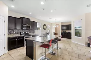 2136 J Lawson Blvd, Orlando, FL 32824 - Photo 8