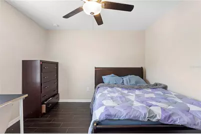 2136 J Lawson Boulevard, Orlando, FL 32824 - Photo 26