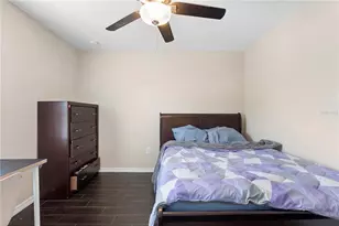 2136 J Lawson Blvd, Orlando, FL 32824 - Photo 26